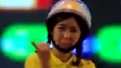 Crayon Pop - DANCING QUEEN