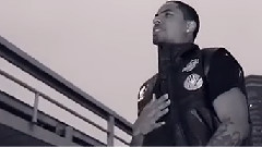 Sterling Simms - Baby