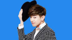 Eric Nam - Ooh Ooh 完整版