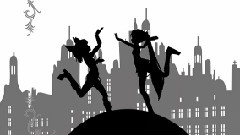 镜音双子,VOCALOID家族,Nico - アーティミシアの空想舞踏科学