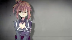 VOCALOID家族,Nico - INCEPTION