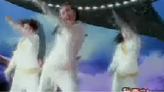S.E.S - Dreams Come Ture