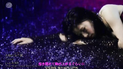 Flower(日本) - 太陽と向日葵