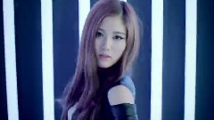 TAHITI - Love Sick