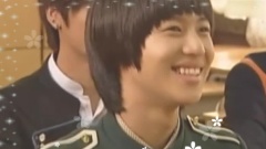 SHINee - 泰民21岁庆生第二弹