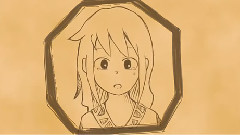 重音teto,Nico - Orgel