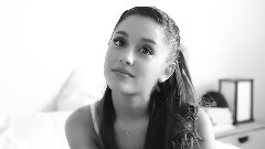 Ariana Grande - The Way