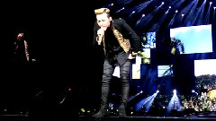 G-Dragon(BigBang) - Butterfly & Missing You & 宝贝 亲爱的