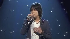 Johnnys Jr. - 星屑のスパンコール