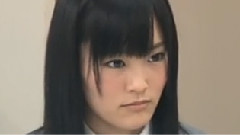 NMB48 - NMB 1st 特典映像 (NMB48をダマしちゃいました.2)
