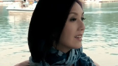 杨千嬅 - 没有目的地爱了