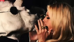 Kesha - Blow