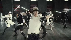 Apeace - VEIL