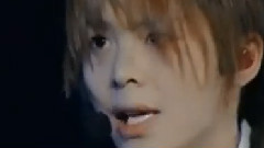 山田凉介,Hey! Say! JUMP - 双球 有冈大贵 & 山田凉介