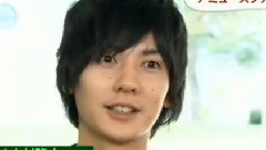 福山雅治,Perfume,ポルノグラフィティ,flumpool - 5万人熱狂!