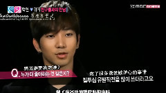 鬼泽夫妇,玉泽演(2PM),吴映洁 - 鬼泽夫妇09