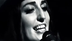 Sara Bareilles - Brave