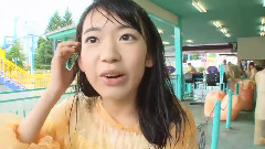 AKB48,HKT48 - 宮脇咲良の今から濡れます