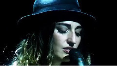 Sara Bareilles - Goodby Yellow Brick Road