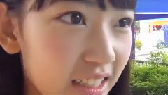 AKB48,HKT48 - 宮脇咲良の今から濡れます