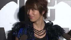 山下智久 - Checktime