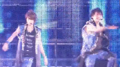 山下智久 - 情報7DAYSニュースキャスター