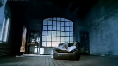 BigBang - My Heaven