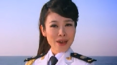 群星 - 做你的儿女真好