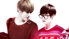 EXO - Never Really Can Fix A Heart