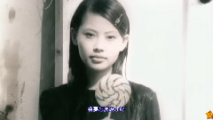 王力宏 - Can You Feel My World