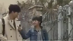 鬼泽夫妇,玉泽演(2PM),吴映洁 - 我们结婚了世界版