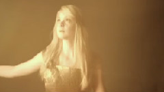 ELLE - The Curve Of Forgotten Things
