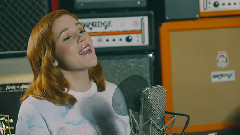 Katy B - What Love Is Made Of