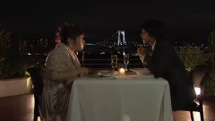 山下智久 - 知っとこ