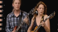 Susan Tedeschi - Derek Trucks