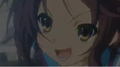 平野绫 - 止マレ!