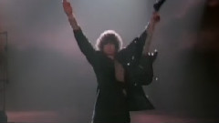 Jimmy Page - Wasting My Time