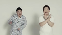 2BiC - Love Game