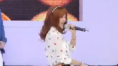 G.NA - Oops!