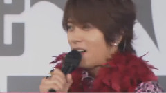 山下智久 - 知っとこ