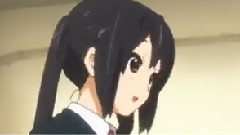 AKB48,模仿翻唱 - 同步心跳(シンクロときめき)