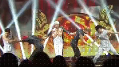 VIXX - Hyde & On And On