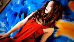 泽尻绘里香 - 独占访谈 Swak