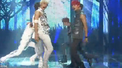 VIXX - Hyde