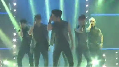 VIXX - Hyde & Talk