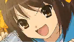 平野绫 - 冒険でしょでしょ