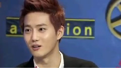 EXO - The Beatles Code 披头士密码