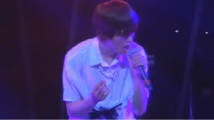 Teen Top - 因为从有到无