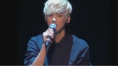 TEEN TOP - 过的好吗