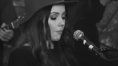 Marion Raven - Start Over